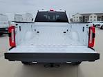 New 2025 Ford F-250 XL Crew Cab 4x4 Pickup for sale #335503 - photo 12
