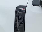 New 2025 Ford F-250 XL Crew Cab 4x4 Pickup for sale #335503 - photo 13