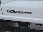 New 2025 Ford F-250 XL Crew Cab 4x4 Pickup for sale #335503 - photo 14