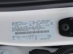 New 2025 Ford F-250 XL Crew Cab 4x4 Pickup for sale #335503 - photo 15