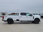 New 2025 Ford F-250 XL Crew Cab 4x4 Pickup for sale #335503 - photo 3