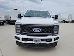 New 2025 Ford F-250 XL Crew Cab 4x4 Pickup for sale #335503 - photo 5