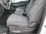 New 2025 Ford F-250 XL Crew Cab 4x4 Pickup for sale #335503 - photo 6