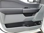 New 2025 Ford F-250 XL Crew Cab 4x4 Pickup for sale #335503 - photo 7