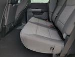 New 2025 Ford F-250 XL Crew Cab 4x4 Pickup for sale #335503 - photo 8