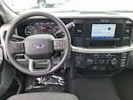 New 2025 Ford F-250 XL Crew Cab 4x4 Pickup for sale #335503 - photo 9