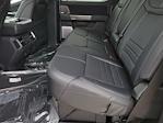2025 Ford F-150 SuperCrew Cab 4x4 Pickup for sale #335506 - photo 10