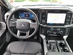 2025 Ford F-150 SuperCrew Cab 4x4 Pickup for sale #335506 - photo 11