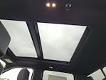 2025 Ford F-150 SuperCrew Cab 4x4 Pickup for sale #335506 - photo 12