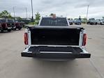 2025 Ford F-150 SuperCrew Cab 4x4 Pickup for sale #335506 - photo 14