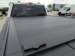 2025 Ford F-150 SuperCrew Cab 4x4 Pickup for sale #335506 - photo 15
