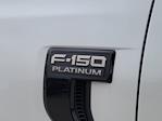 2025 Ford F-150 SuperCrew Cab 4x4 Pickup for sale #335506 - photo 16