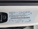 2025 Ford F-150 SuperCrew Cab 4x4 Pickup for sale #335506 - photo 17