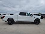 2025 Ford F-150 SuperCrew Cab 4x4 Pickup for sale #335506 - photo 3