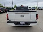 2025 Ford F-150 SuperCrew Cab 4x4 Pickup for sale #335506 - photo 4