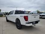 2025 Ford F-150 SuperCrew Cab 4x4 Pickup for sale #335506 - photo 5