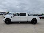 2025 Ford F-150 SuperCrew Cab 4x4 Pickup for sale #335506 - photo 6