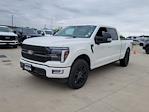 2025 Ford F-150 SuperCrew Cab 4x4 Pickup for sale #335506 - photo 7