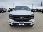 2025 Ford F-150 SuperCrew Cab 4x4 Pickup for sale #335506 - photo 8