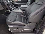 2025 Ford F-150 SuperCrew Cab 4x4 Pickup for sale #335506 - photo 9