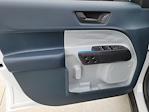 New 2025 Ford Maverick XLT SuperCrew Cab AWD Pickup for sale #335510 - photo 10