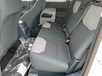New 2025 Ford Maverick XLT SuperCrew Cab AWD Pickup for sale #335510 - photo 11