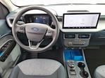 New 2025 Ford Maverick XLT SuperCrew Cab AWD Pickup for sale #335510 - photo 12
