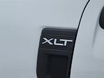 New 2025 Ford Maverick XLT SuperCrew Cab AWD Pickup for sale #335510 - photo 13