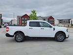 New 2025 Ford Maverick XLT SuperCrew Cab AWD Pickup for sale #335510 - photo 3
