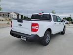 New 2025 Ford Maverick XLT SuperCrew Cab AWD Pickup for sale #335510 - photo 2