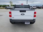 New 2025 Ford Maverick XLT SuperCrew Cab AWD Pickup for sale #335510 - photo 4