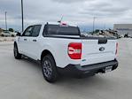 New 2025 Ford Maverick XLT SuperCrew Cab AWD Pickup for sale #335510 - photo 5