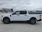 New 2025 Ford Maverick XLT SuperCrew Cab AWD Pickup for sale #335510 - photo 6