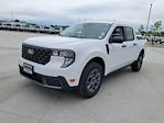 New 2025 Ford Maverick XLT SuperCrew Cab AWD Pickup for sale #335510 - photo 7