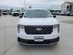 New 2025 Ford Maverick XLT SuperCrew Cab AWD Pickup for sale #335510 - photo 8
