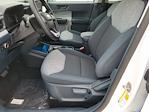 New 2025 Ford Maverick XLT SuperCrew Cab AWD Pickup for sale #335510 - photo 9
