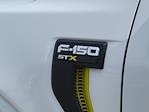 2025 Ford F-150 SuperCrew Cab 4x4 Pickup for sale #335513 - photo 10