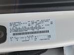 2025 Ford F-150 SuperCrew Cab 4x4 Pickup for sale #335513 - photo 11
