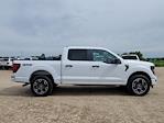 2025 Ford F-150 SuperCrew Cab 4x4 Pickup for sale #335513 - photo 3