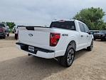 2025 Ford F-150 SuperCrew Cab 4x4 Pickup for sale #335513 - photo 2