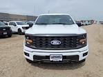 2025 Ford F-150 SuperCrew Cab 4x4 Pickup for sale #335513 - photo 5