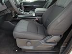 2025 Ford F-150 SuperCrew Cab 4x4 Pickup for sale #335513 - photo 6