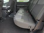 2025 Ford F-150 SuperCrew Cab 4x4 Pickup for sale #335513 - photo 7