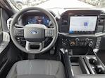 2025 Ford F-150 SuperCrew Cab 4x4 Pickup for sale #335513 - photo 8