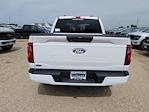 2025 Ford F-150 SuperCrew Cab 4x4 Pickup for sale #335513 - photo 9