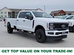 2025 Ford F-250 Crew Cab 4x4 Pickup for sale #335514 - photo 1