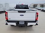 2025 Ford F-250 Crew Cab 4x4 Pickup for sale #335514 - photo 10
