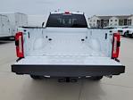 2025 Ford F-250 Crew Cab 4x4 Pickup for sale #335514 - photo 11