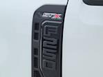 2025 Ford F-250 Crew Cab 4x4 Pickup for sale #335514 - photo 12
