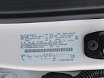 2025 Ford F-250 Crew Cab 4x4 Pickup for sale #335514 - photo 13